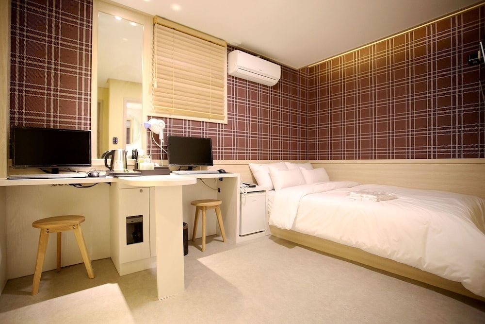 Mia Kanu Room (Special Room) 10