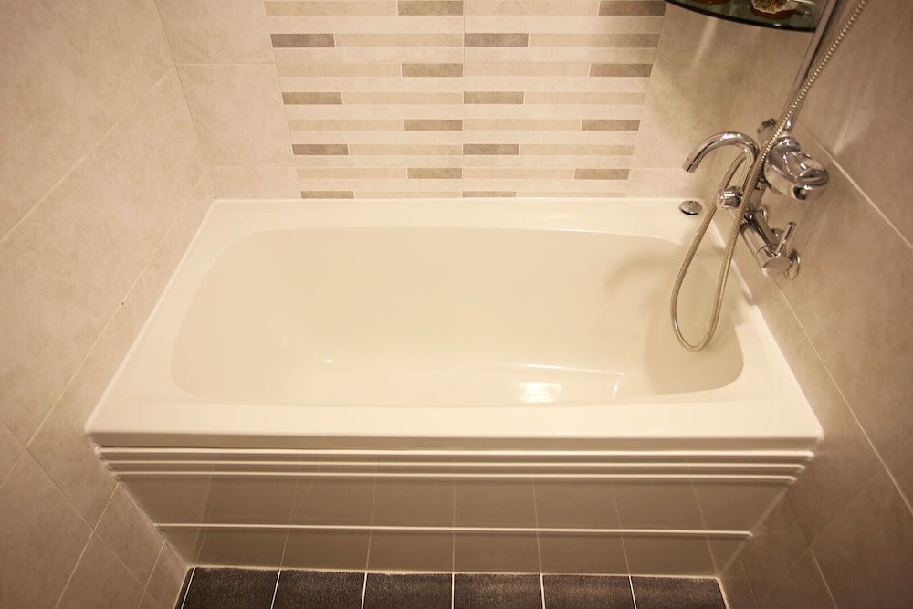 Mia Kanu Room (Special Room) 15