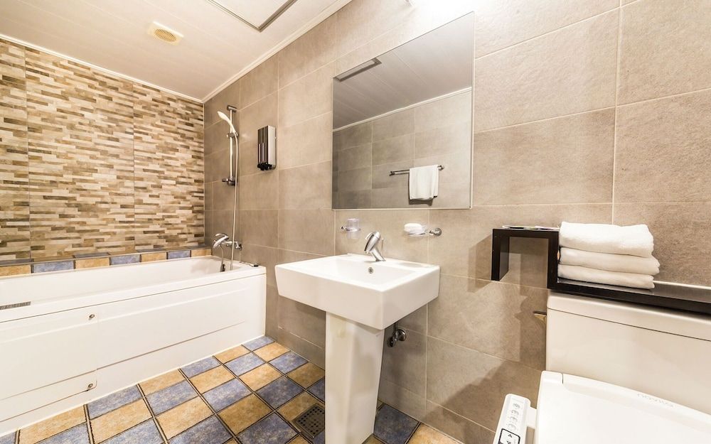 undefined Cheonho Plus 5