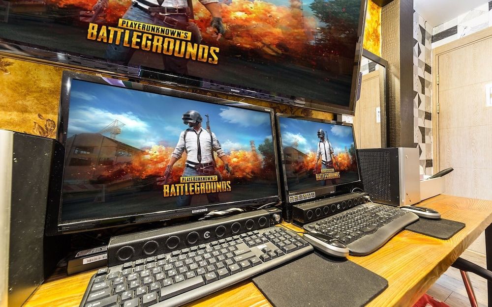 undefined Cheonho Plus 6