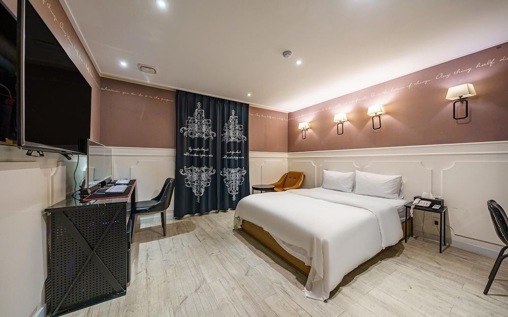 undefined Sangbong Salmon 3