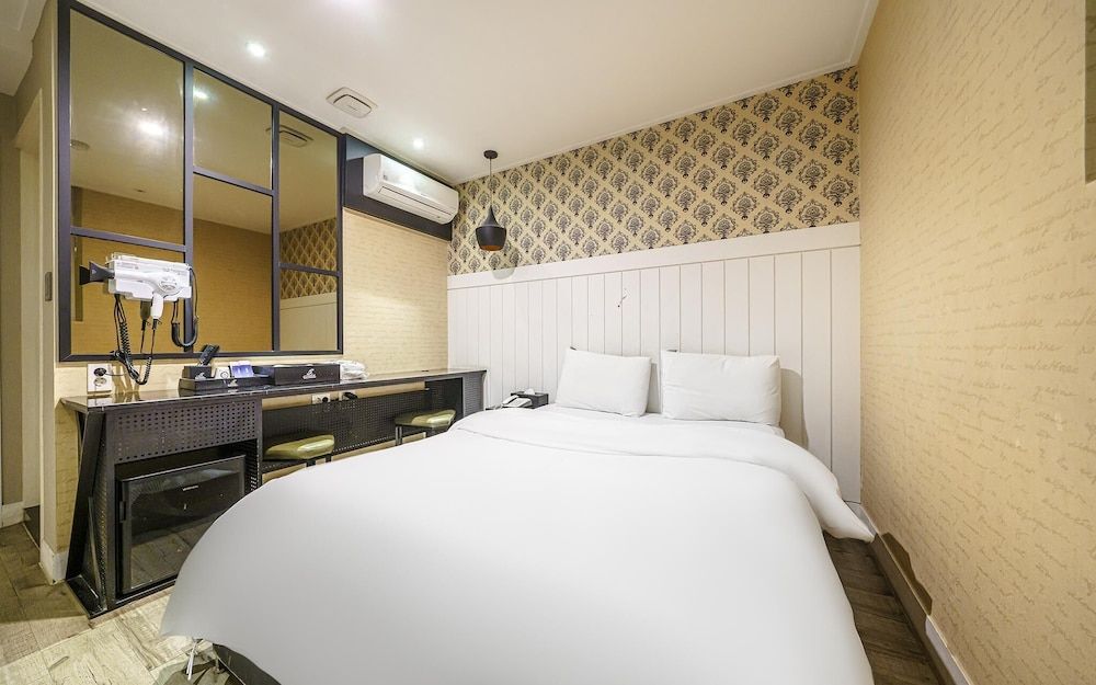 undefined Sangbong Salmon 2