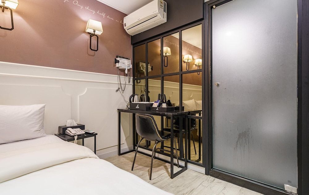 undefined Sangbong Salmon 8