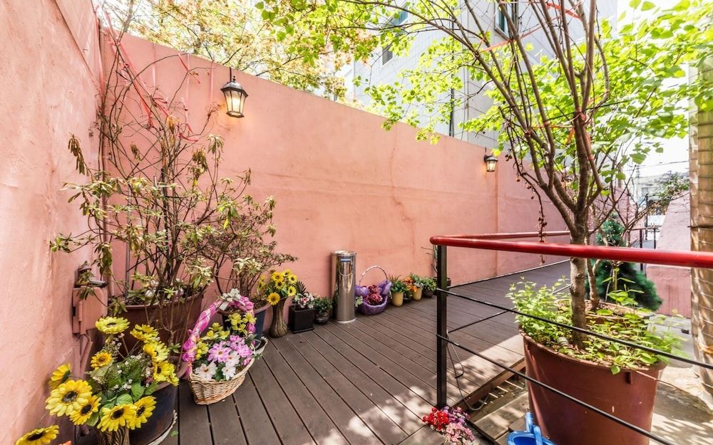 undefined Konkuk University Deep 7