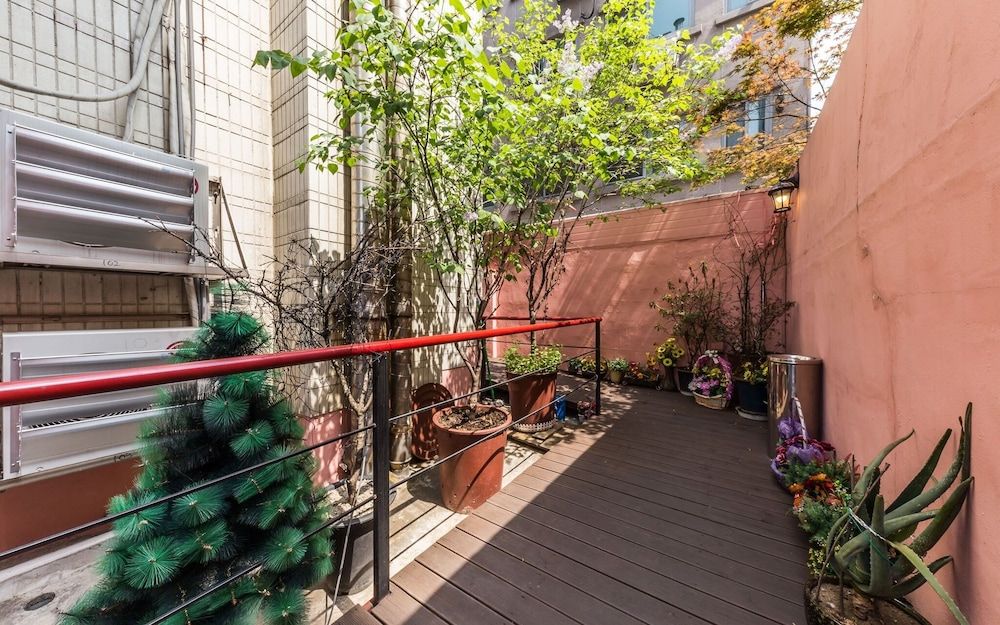 undefined Konkuk University Deep 5