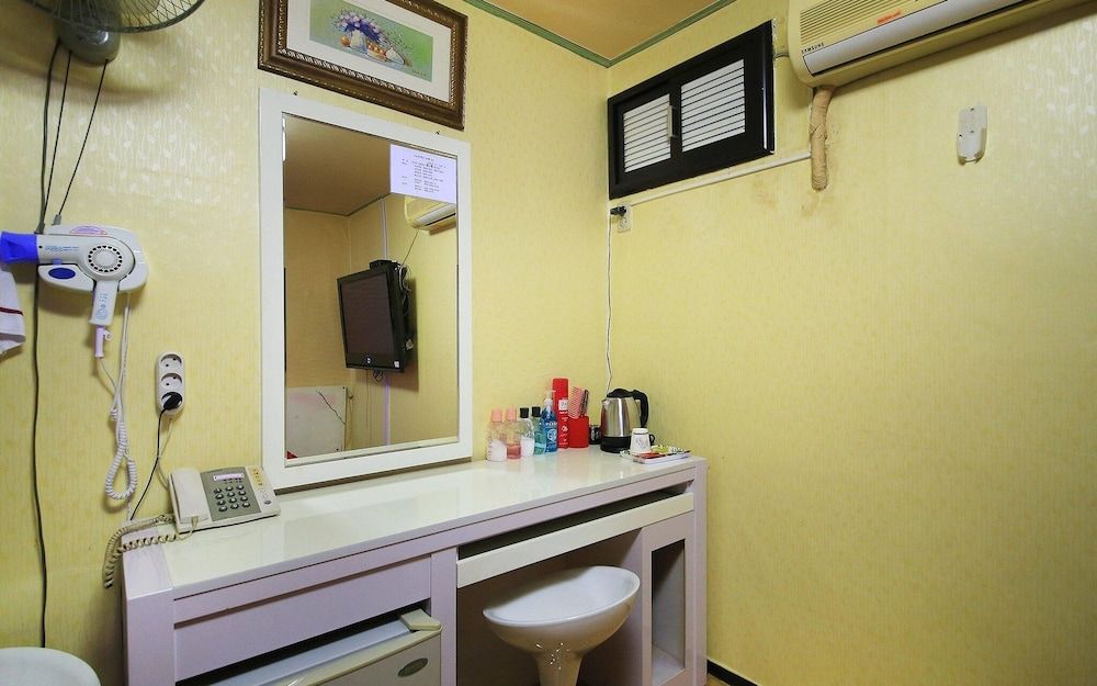 undefined Hwagok Rodeo 6