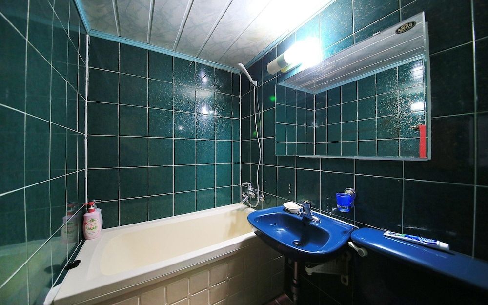 undefined Hwagok Rodeo 8