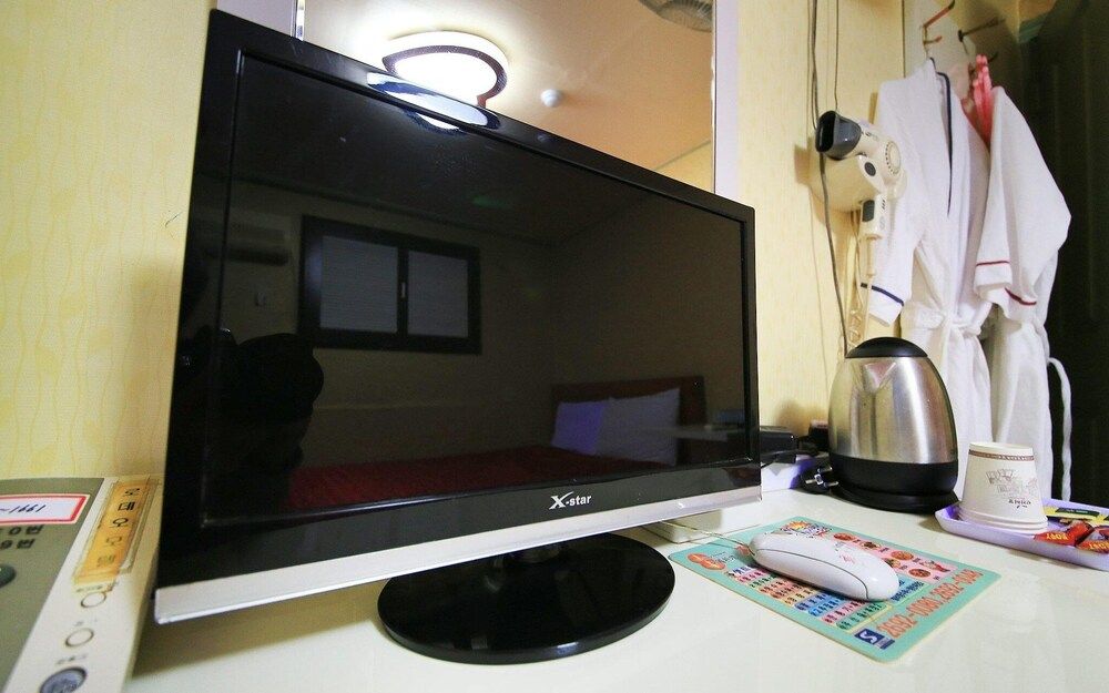 undefined Hwagok Rodeo 7