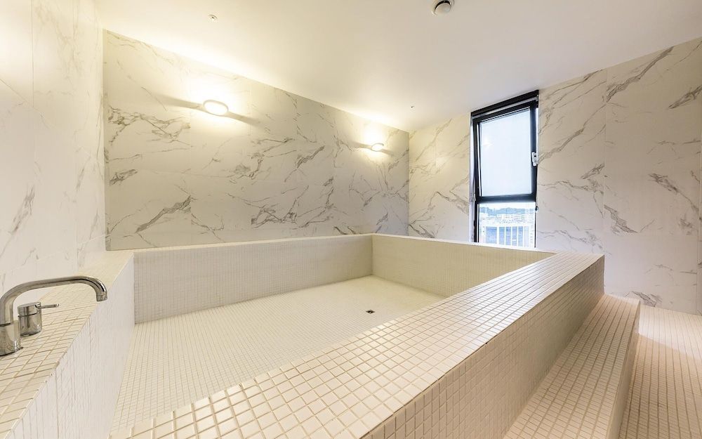 undefined Sillim Trang Blue 4