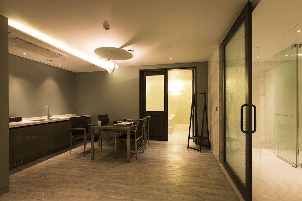 undefined Sillim Trang Blue 8