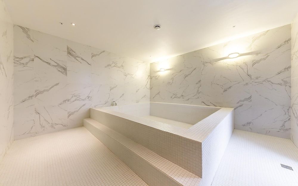 undefined Sillim Trang Blue 3