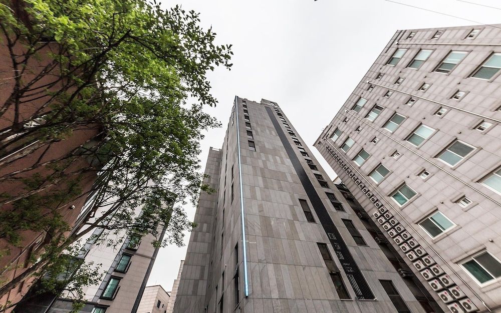 undefined Sillim Trang Blue