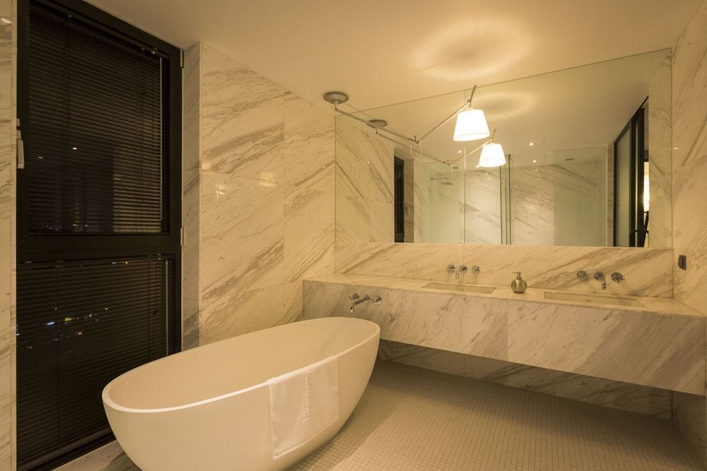 undefined Sillim Trang Blue 9