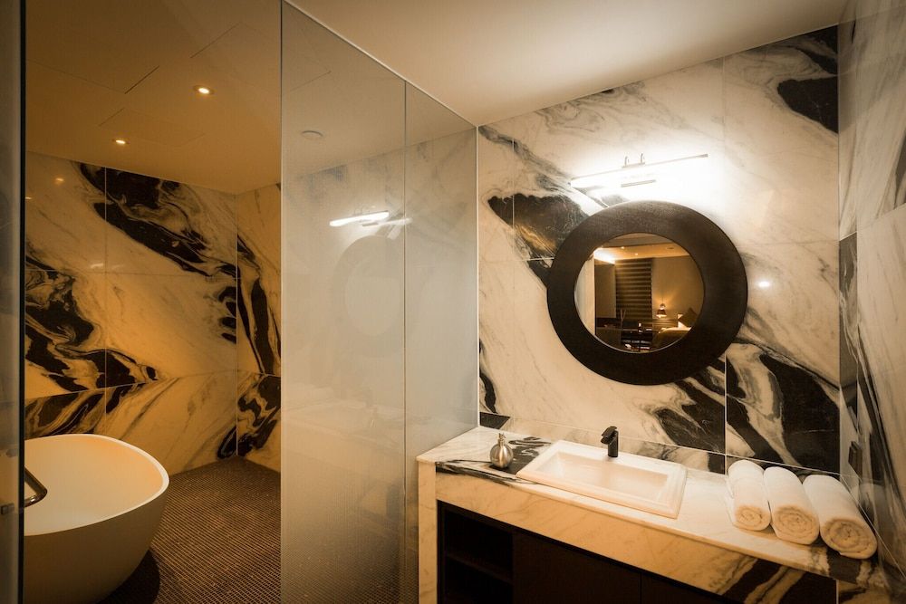 undefined Sillim Trang Blue 2