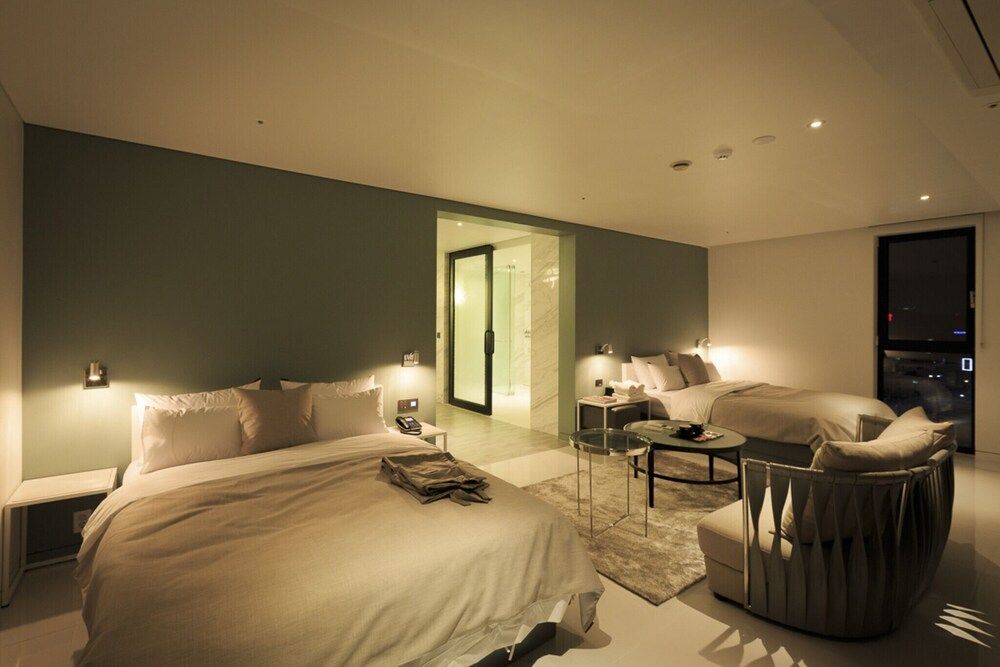 undefined Sillim Trang Blue 5