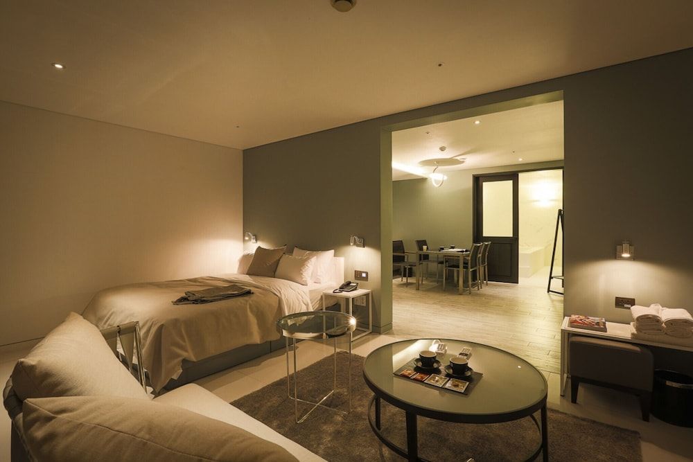 undefined Sillim Trang Blue 7