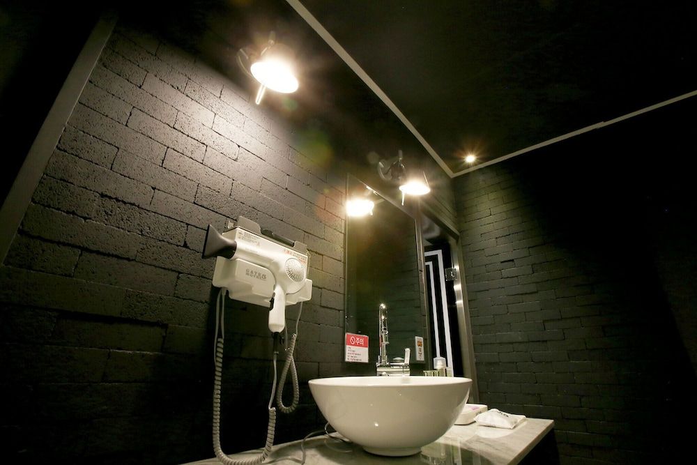 undefined Wolgok Galaxy 2 10