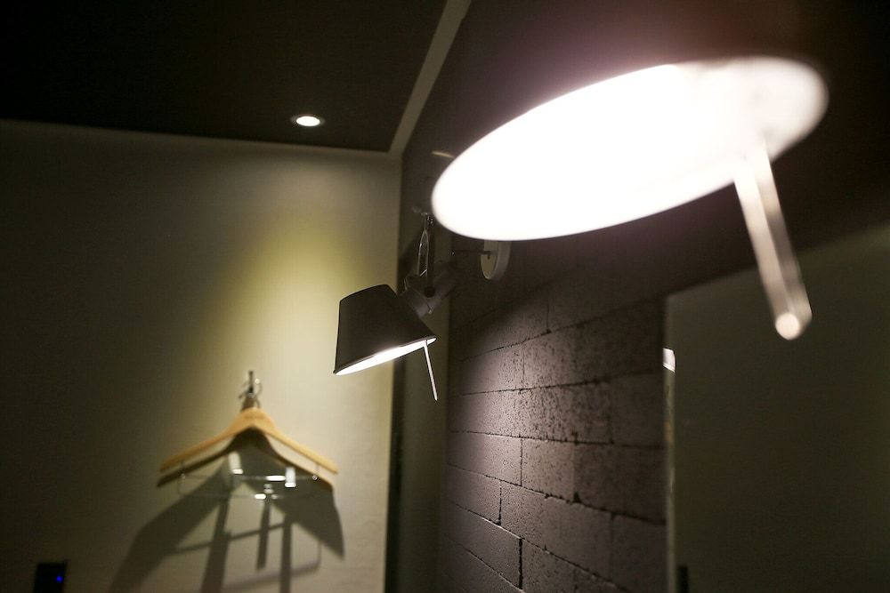 undefined Wolgok Galaxy 2 9