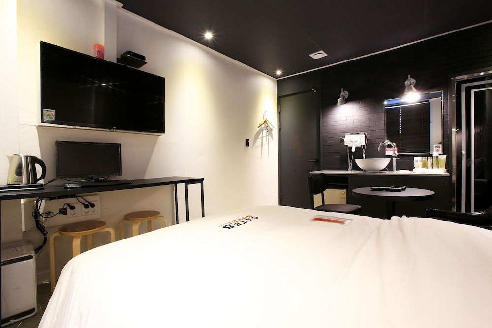 undefined Wolgok Galaxy 2 5