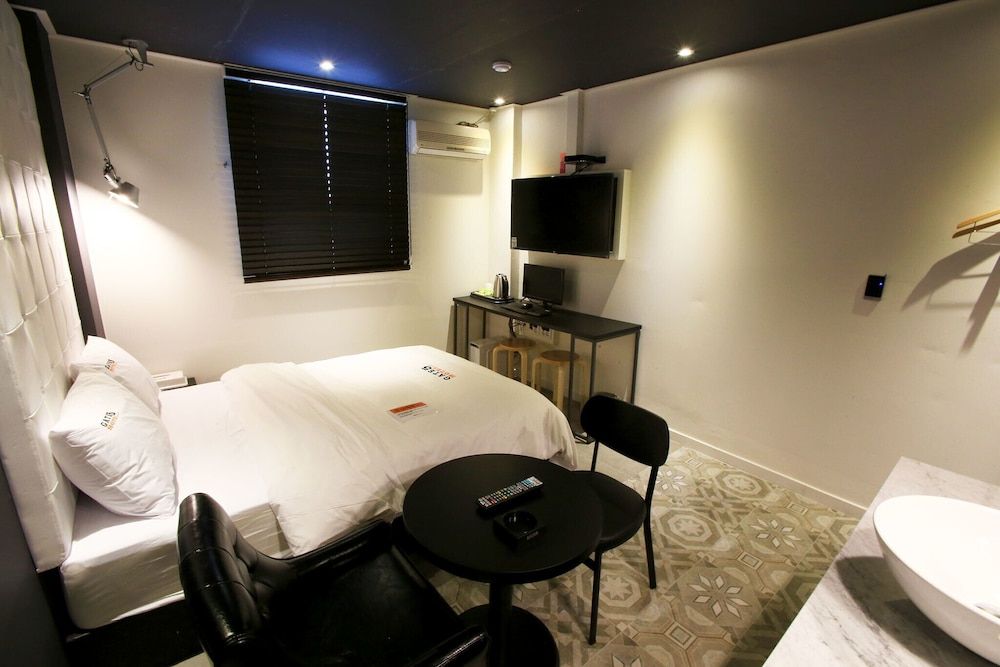 undefined Wolgok Galaxy 2 7