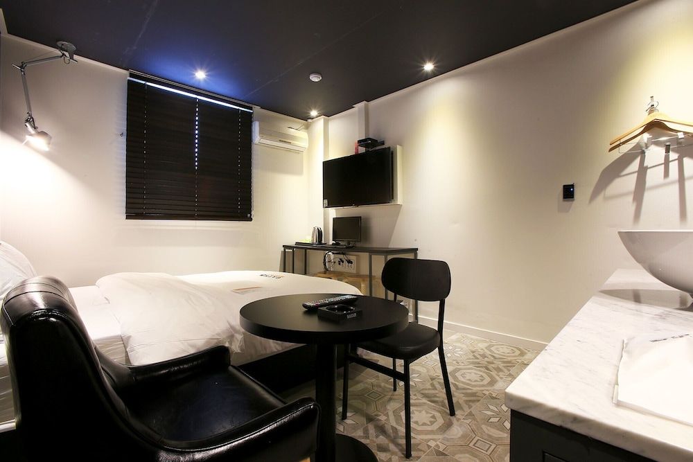 undefined Wolgok Galaxy 2 6