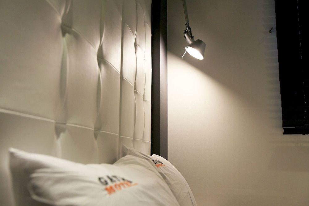 undefined Wolgok Galaxy 2 8