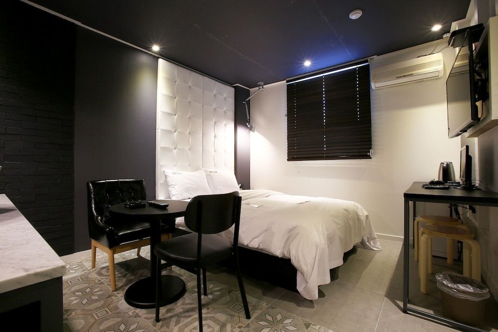 undefined Wolgok Galaxy 2 3