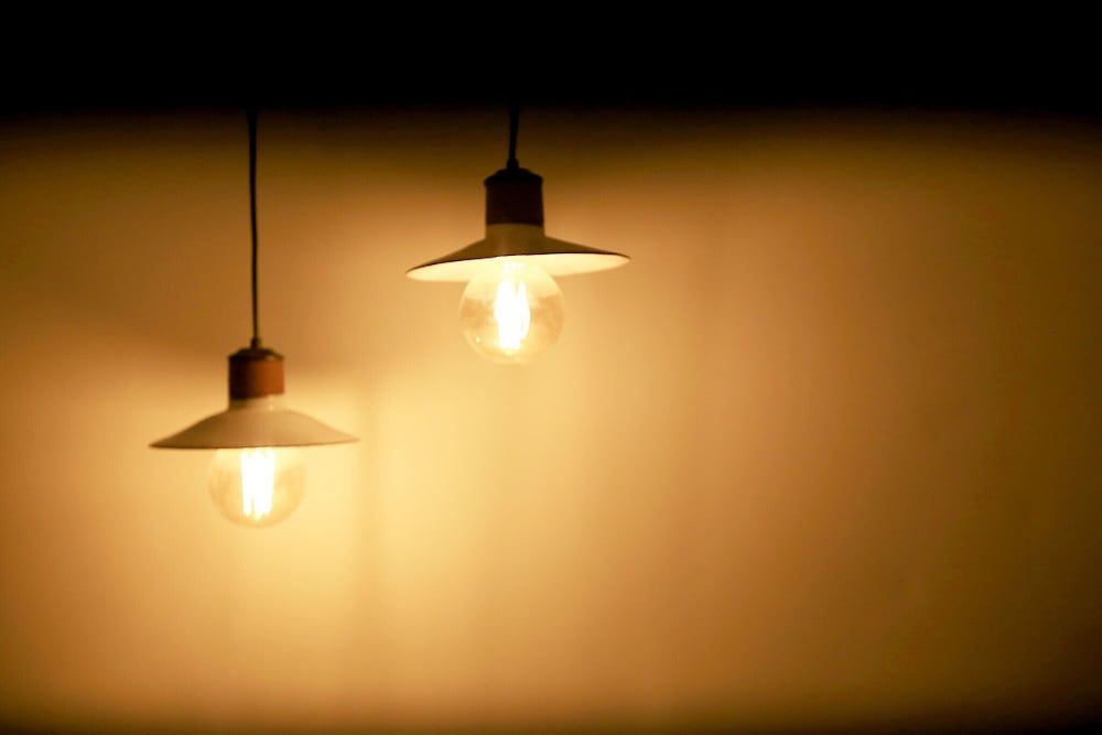 Wolgok Galaxy 2 Room (Standard B) 15