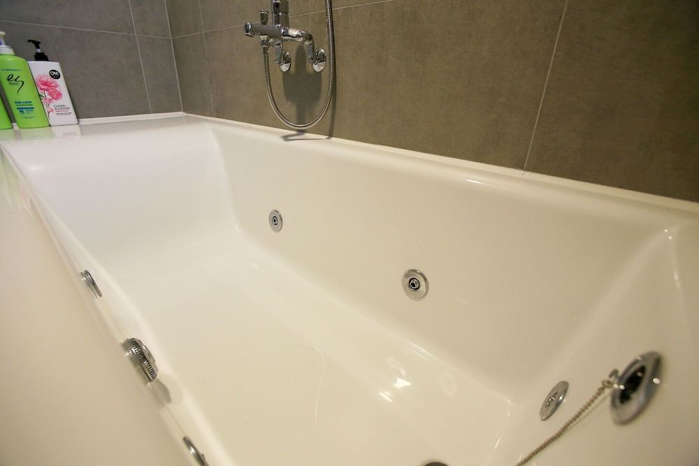 Wolgok Galaxy 2 Room (Premium) 10