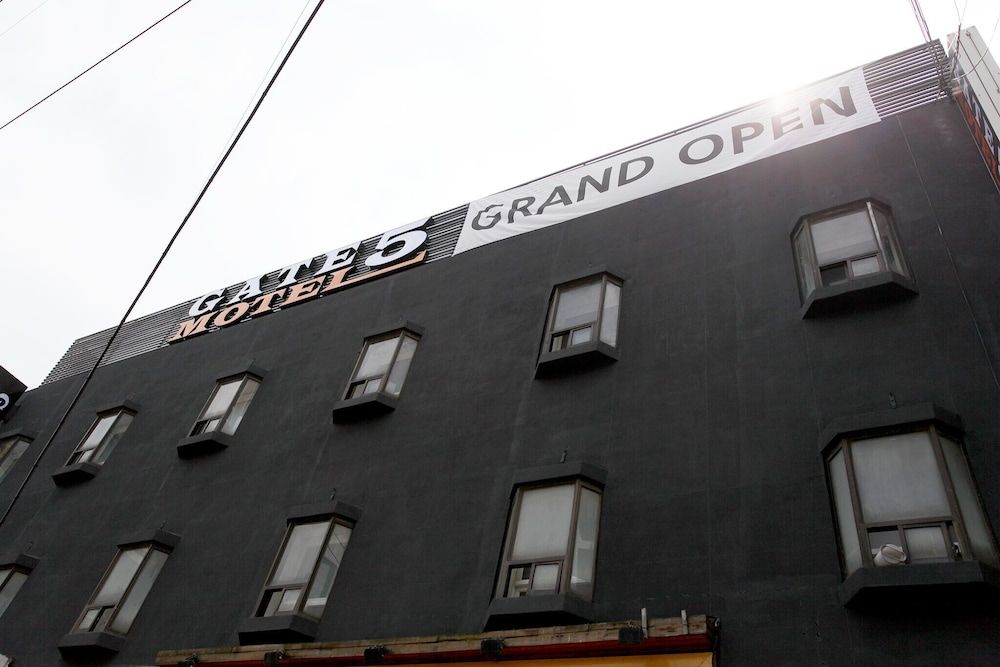 undefined Wolgok Galaxy 2