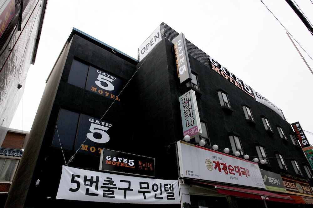 undefined Wolgok Galaxy 2 2