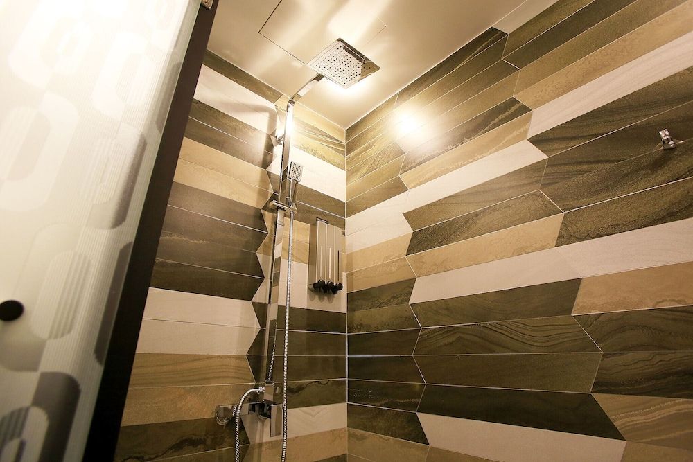 Sincheon Lavieen Hotel Room (Standard - Walkie Special (No Parking) 7