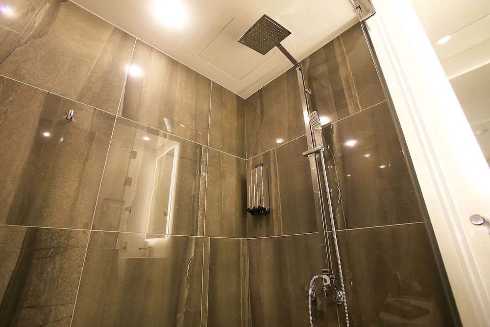 Sincheon Lavieen Hotel Room (Standard - Walkie Special (No Parking) 15