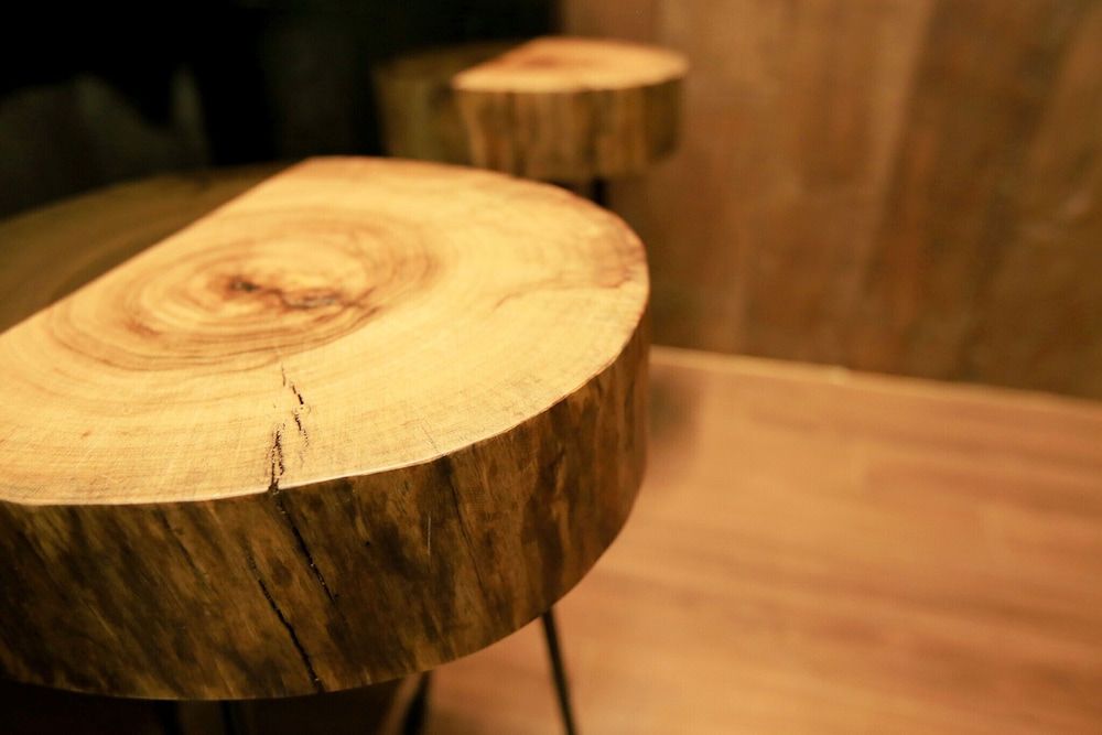 Sincheon Lavieen Hotel Room (Standard - Walkie Special (No Parking) 14