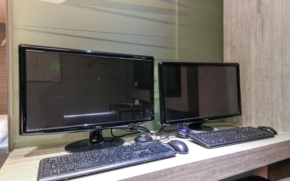 undefined Sangbong Carlton 9