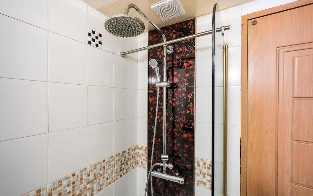 Sangbong Carlton Room (Standard - Weekdays closing time 22:3) 8