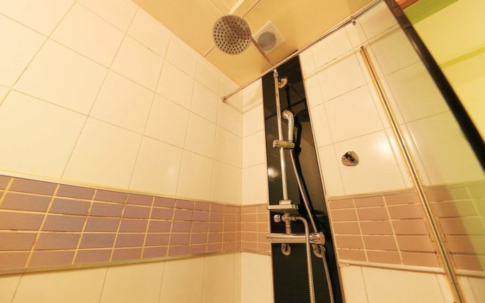 undefined Sangbong Carlton 4