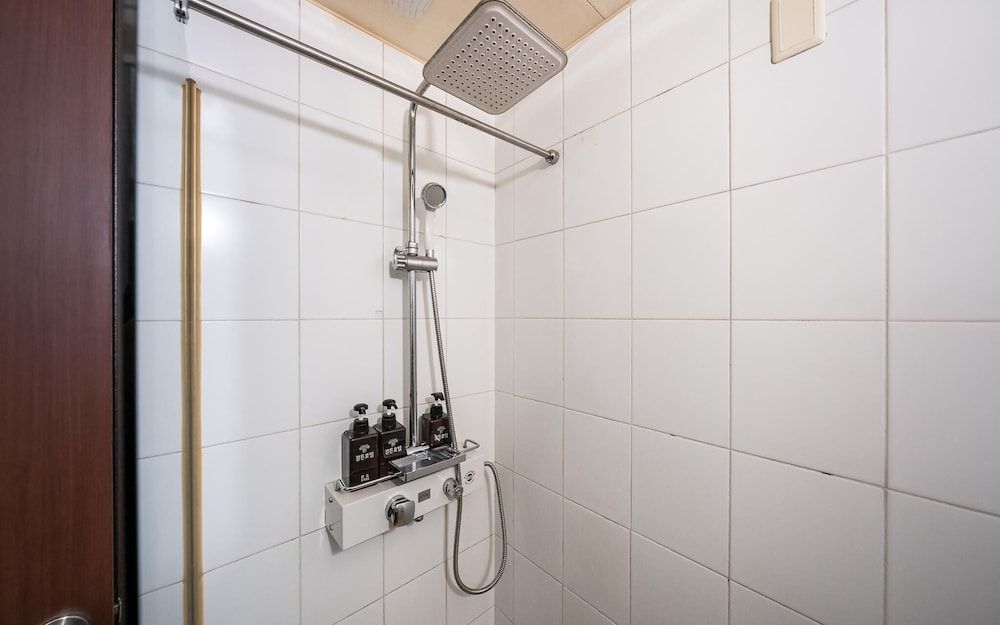 Sangbong Carlton Room (Standard Non-smoking Room - Weekdays ) 8