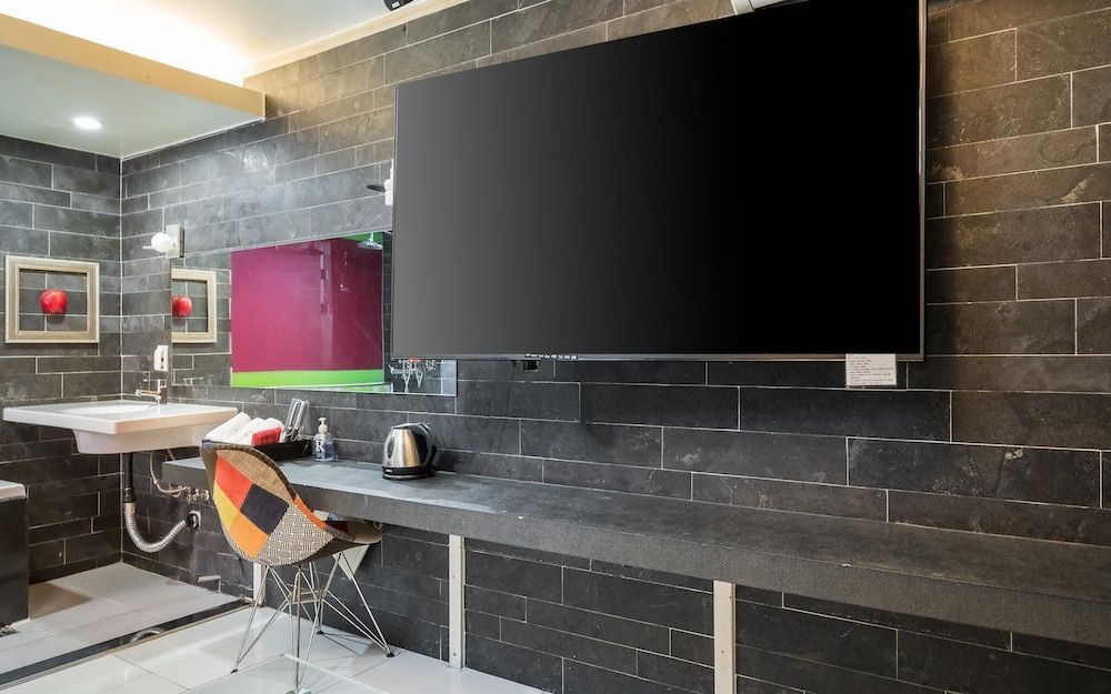 Sangbong Carlton Room (Premium random assignment - Weekdays ) 22