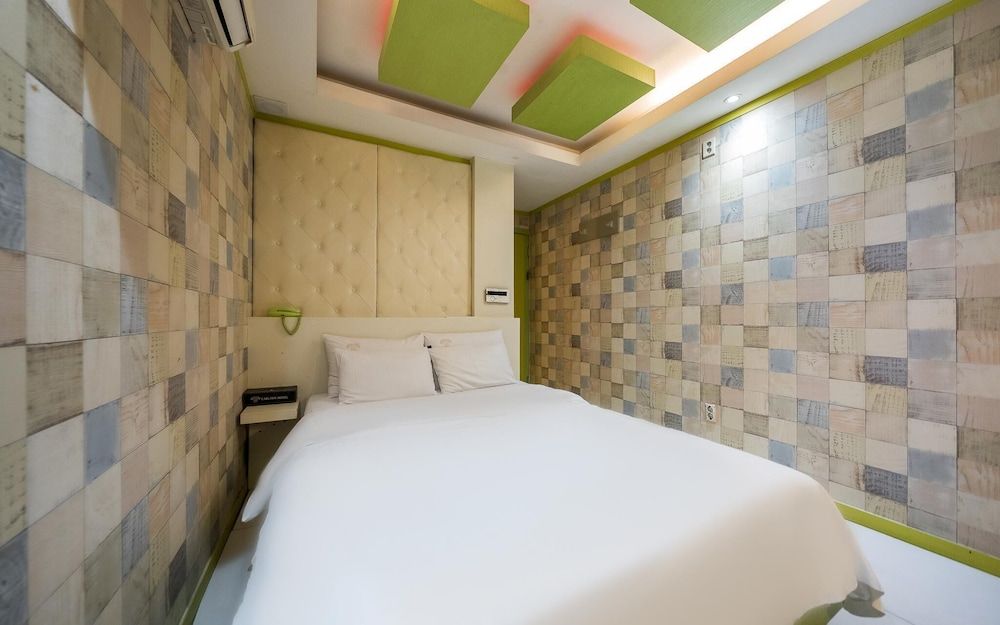 Sangbong Carlton Room (Standard - Weekdays closing time 22:3) 3