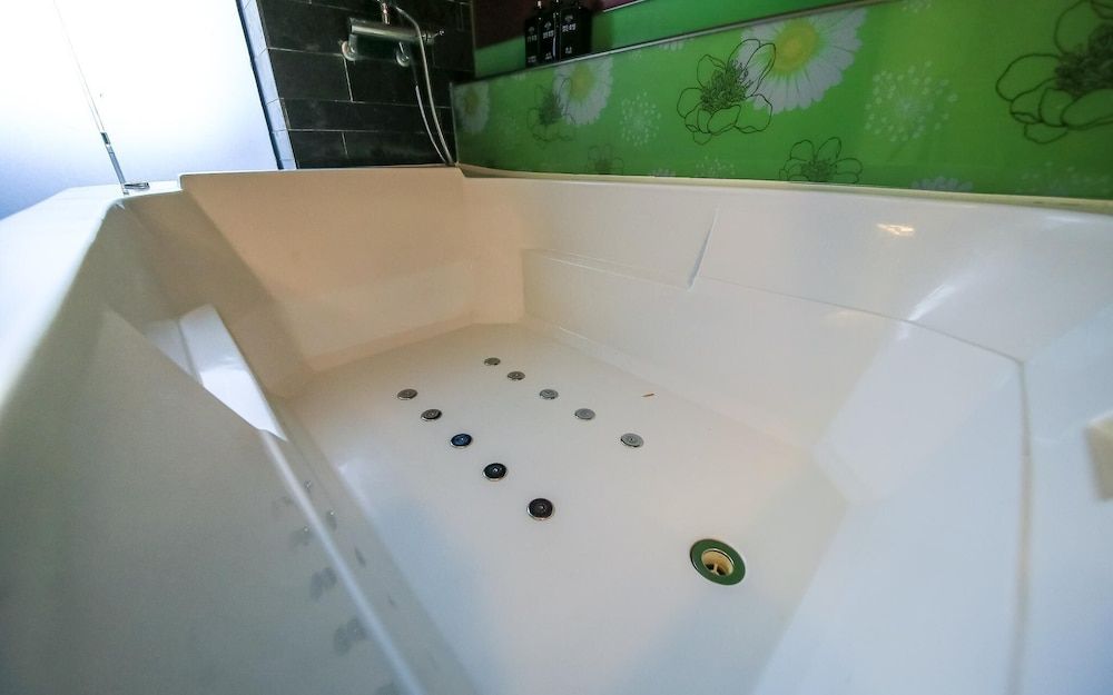 Sangbong Carlton Room (Premium random assignment - Weekdays ) 16