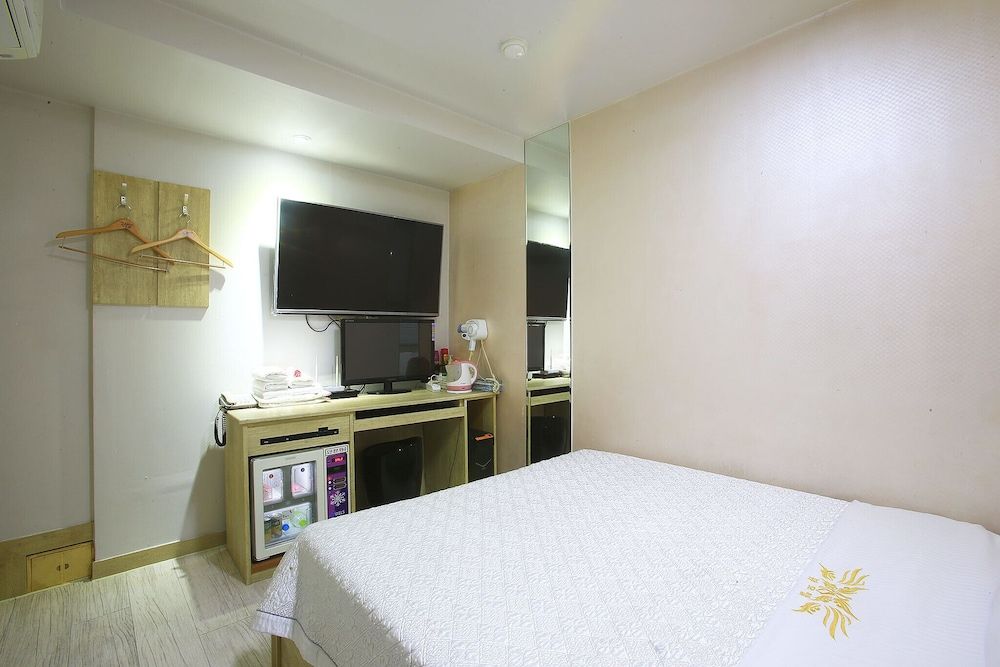 undefined Suyu View 6