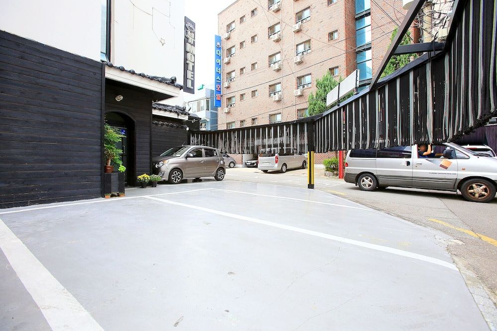 undefined Suyu View 2