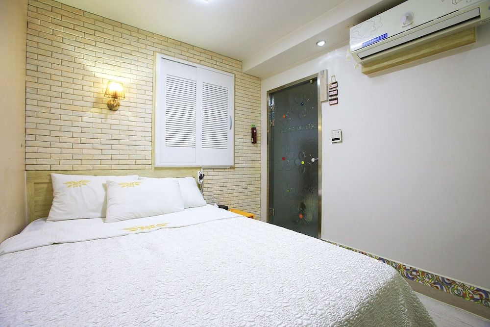 undefined Suyu View 5