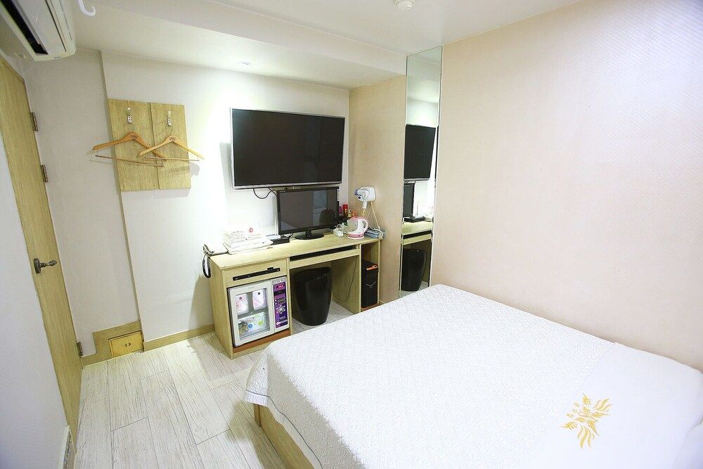 undefined Suyu View 7