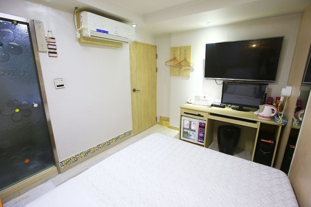 undefined Suyu View 9