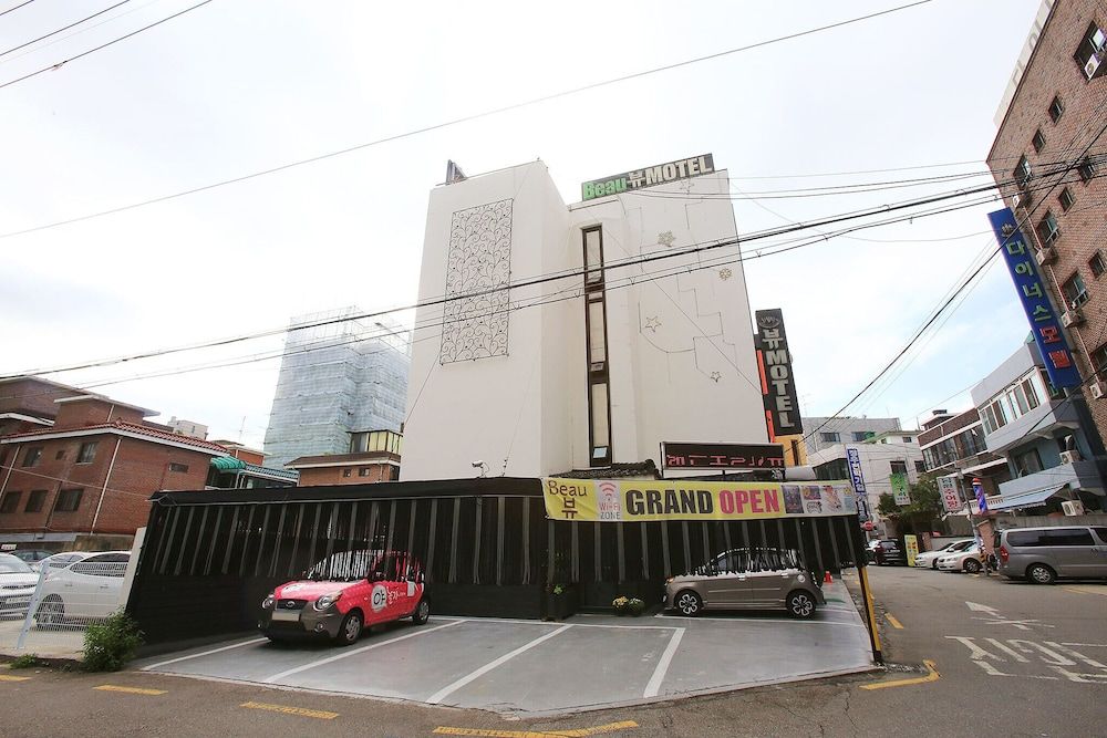 undefined Suyu View 4