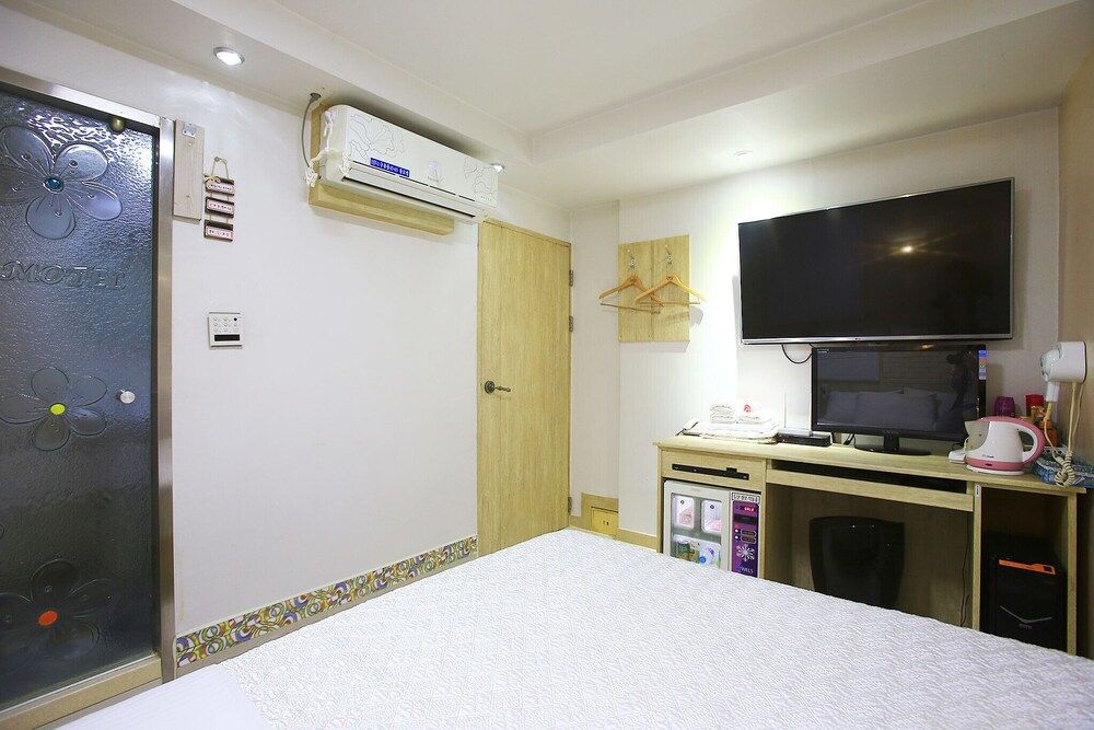 undefined Suyu View 8