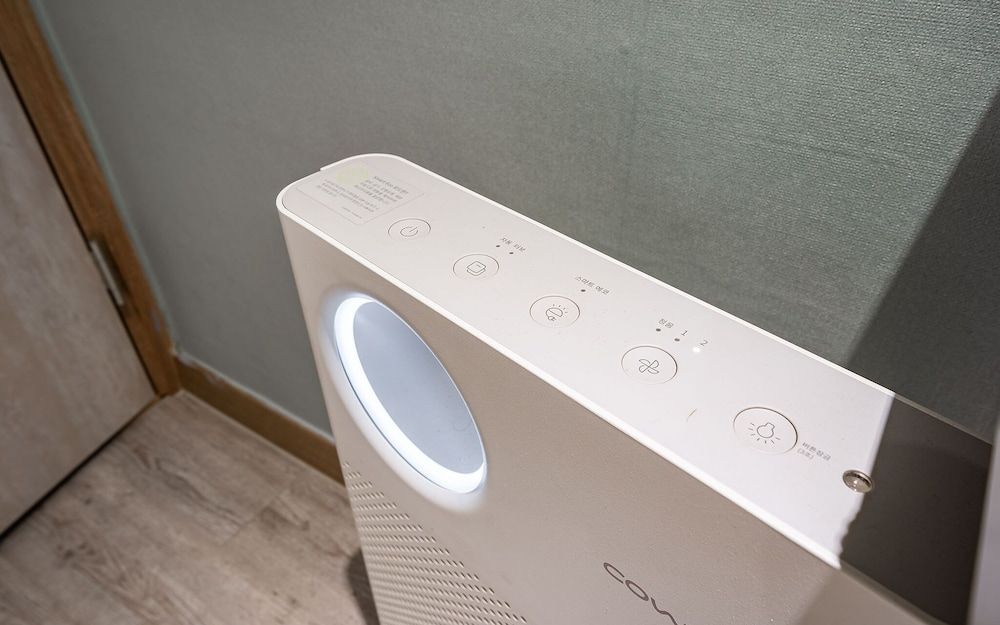 undefined Suyu Jjak 9