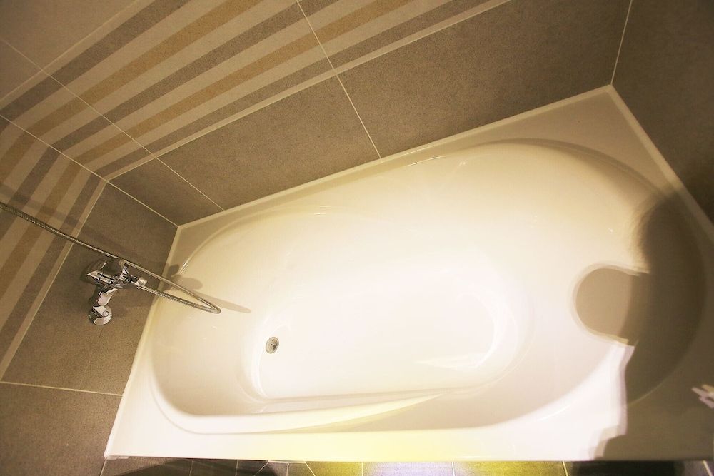 undefined Suyu Young Hotel 10